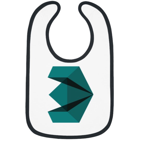 Discover Autodesk 3dsmax Bibs