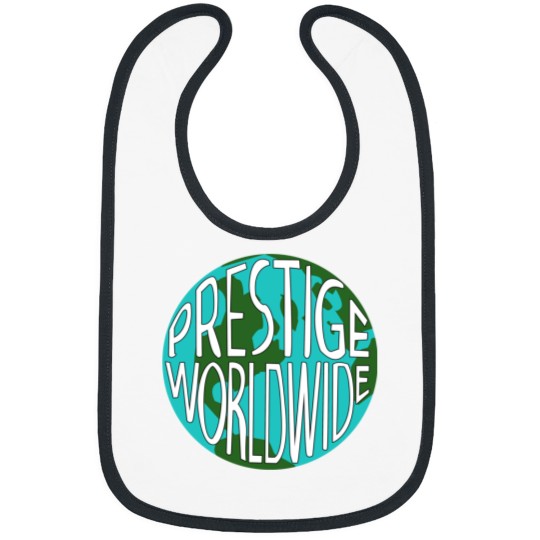 Discover Prestige Worldwide Bibs