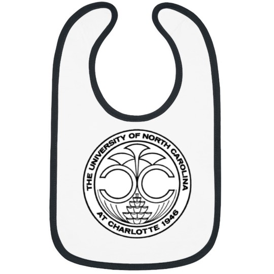 Discover University of North Bibs
