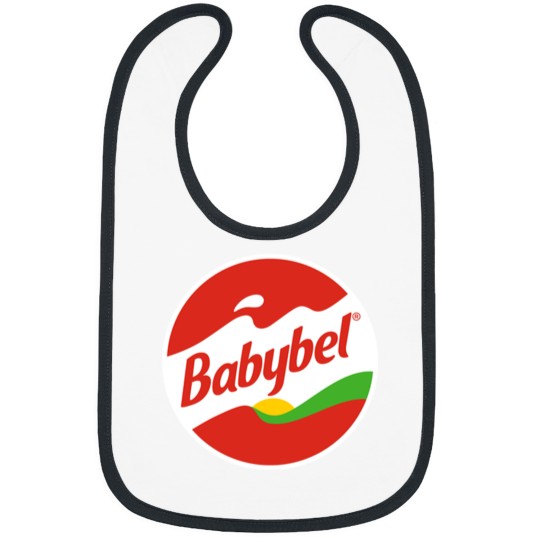 Discover babybel Bibs