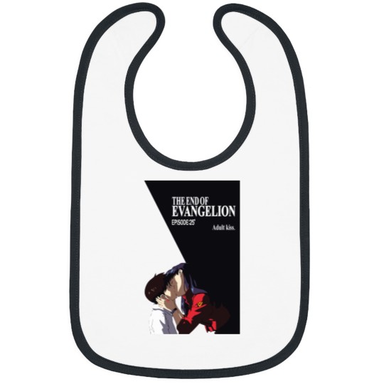 Discover Adult Bibs