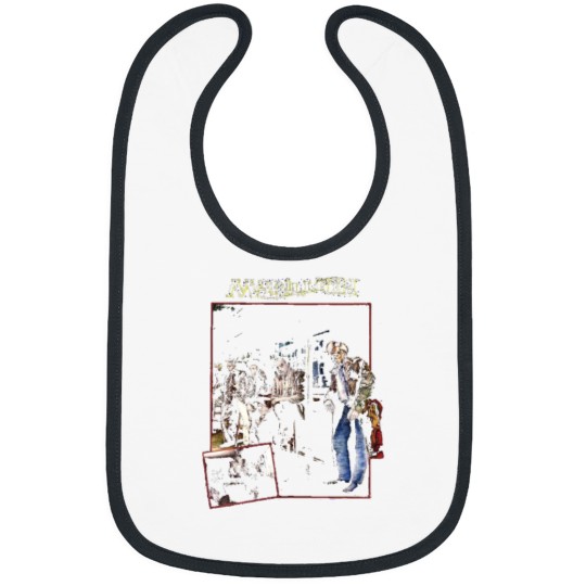 Discover Marillion, marillion s, Fish, Band, Kayleigh Bibs