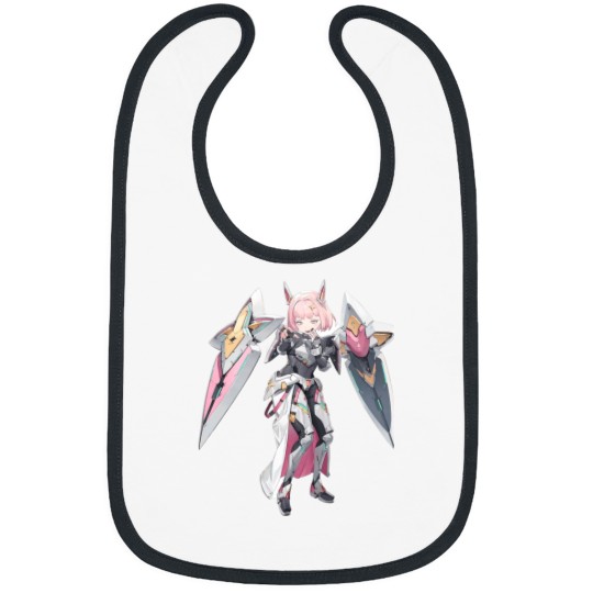 Discover noah Bibs
