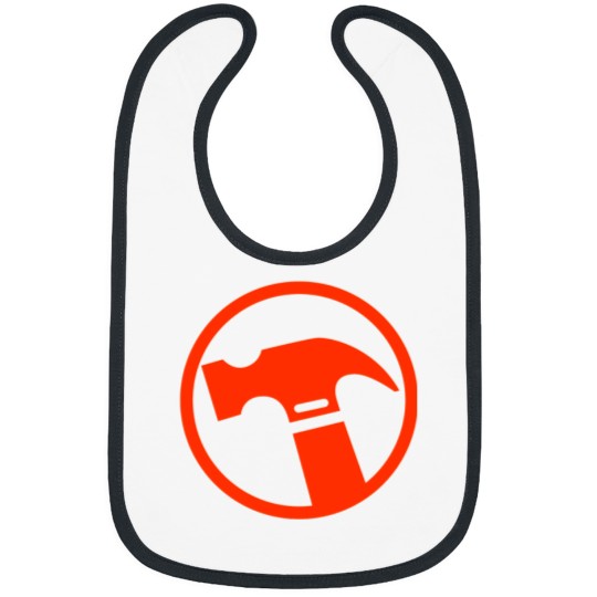 Discover BUNNINGS WAREHOUSE COMPANYBUNNINGS WAREHOUSE COMPANY Bibs
