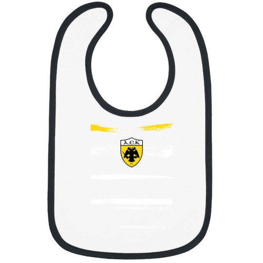 Discover AEKAEK ATHENS Bibs