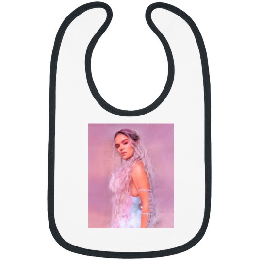 Discover Personaliz For Mask, Hoodie, Blanket, Case, , etc. Active Bibs