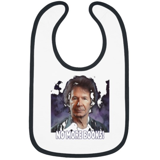 Discover Neil Breen movie quote Bibs