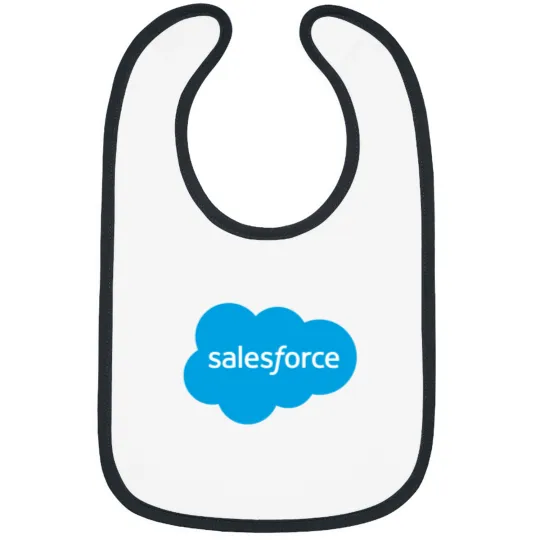 Discover Sales Developer Consultant Analyst Functional   Style Bibs