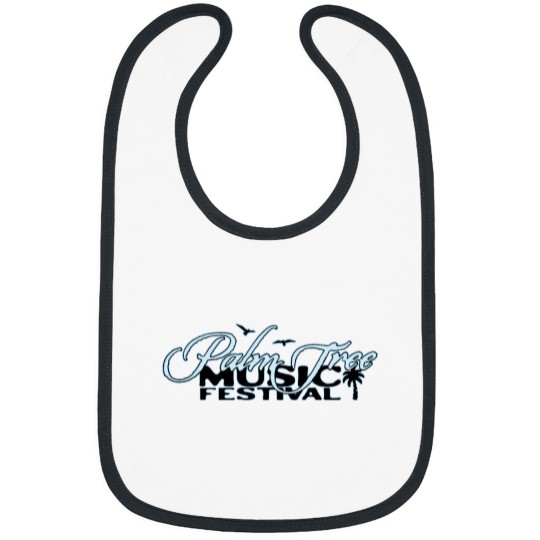 Discover PALM TREE FESTIVAL ASPEN 2024 Bibs