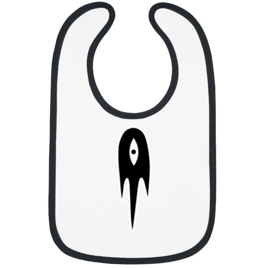Discover OMORI SOING Bibs