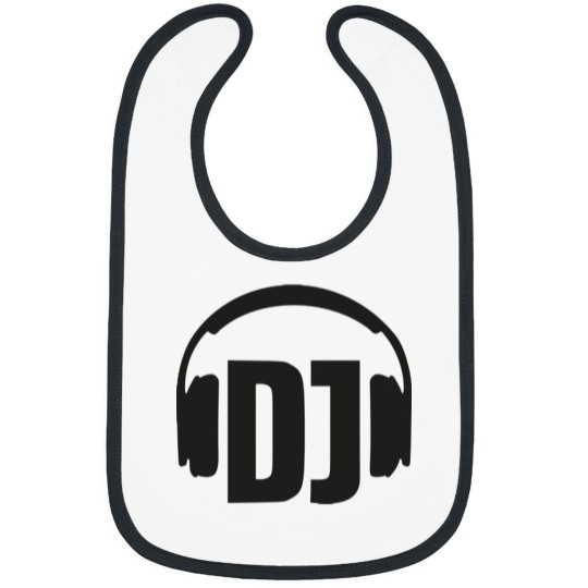 Discover DJ Bibs