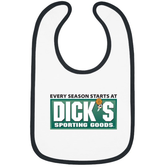 Discover  - _s Sporting Goods Bibs
