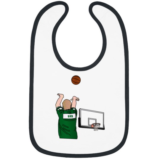 Discover Bird 3Point m Up Shoulder Cannon Bibs