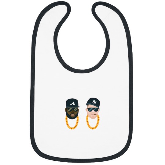 Discover Discount 30 Off Bibs