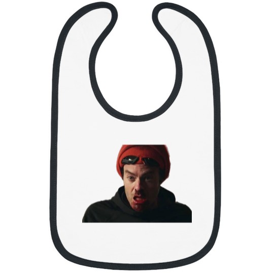 Discover barry season 2 episode 6 - ronnylily Bibs