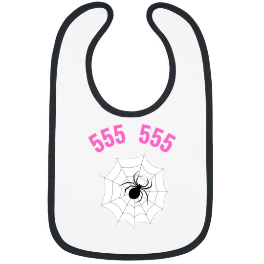 Discover Punk Sp5der Spider Young Thug Pink Album Pnk Punk! Thugger 555 Tracklist Pullover HoodieT- Bibs