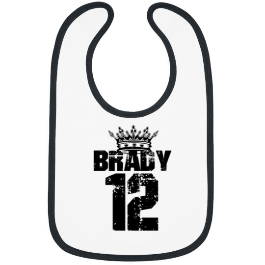 Discover Tompa Bay The Goat  Tompa Bay The Goat Bibs