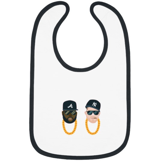 Discover Discount 30 Off Bibs