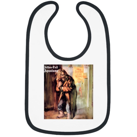 Discover AQUALUNG Bibs