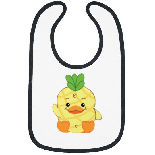 Discover Moriah-Elizabeth-GEORGIE Bibs