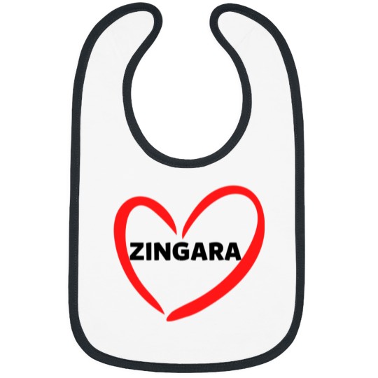 Discover Zingara Clothing  Zingara Clothing Bibs