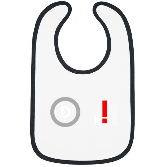 Discover Fightcade Wifi Warrior Bibs