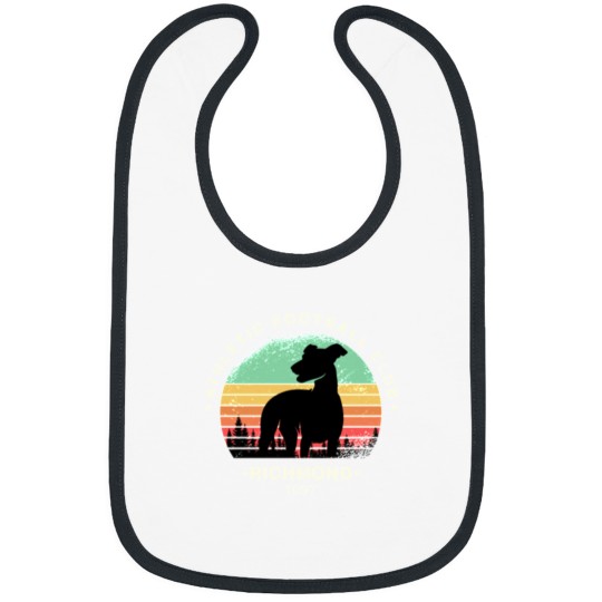 Discover Athetic foodball club Bibs