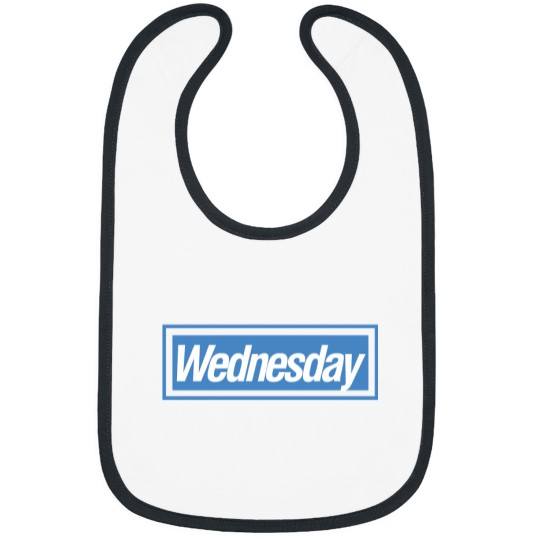 Discover Sheffield Wednesday(2) Bibs