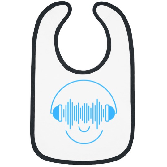 Discover Airpods Max Bibs