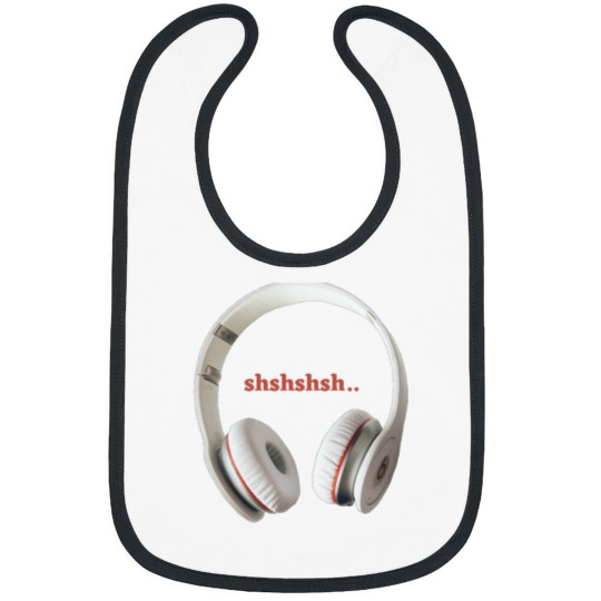 Discover Airpod Case (16) Bibs