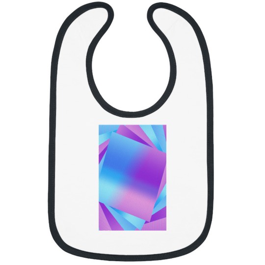 Discover Background Scrapbooking Case For Iphone 12 Pro Max IPhone Case Bibs