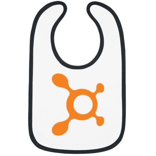 Discover Orange theory fitness Bibs