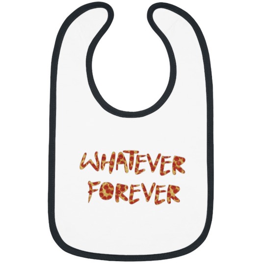 Discover Modern Baseball Essential Bibs