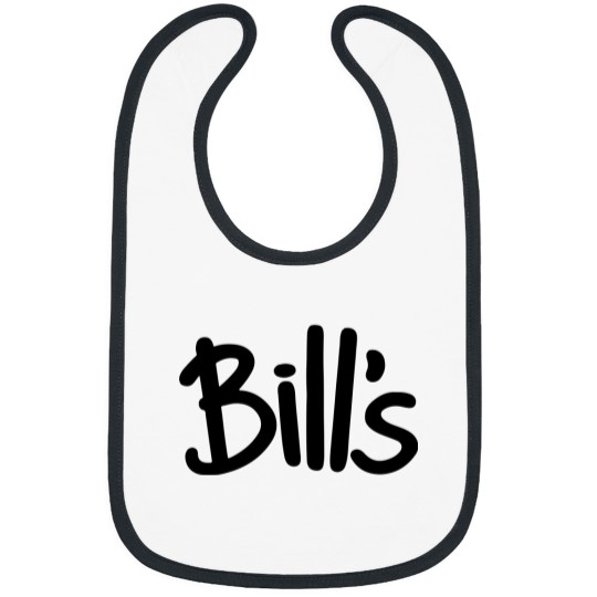 Discover bills restaurants bills restaurants Bibs