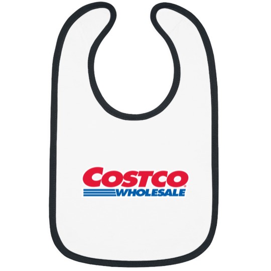 Discover Costco Wholesale Bibs