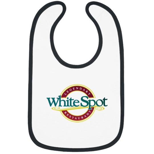 Discover legendary white spot restaurant Bibs