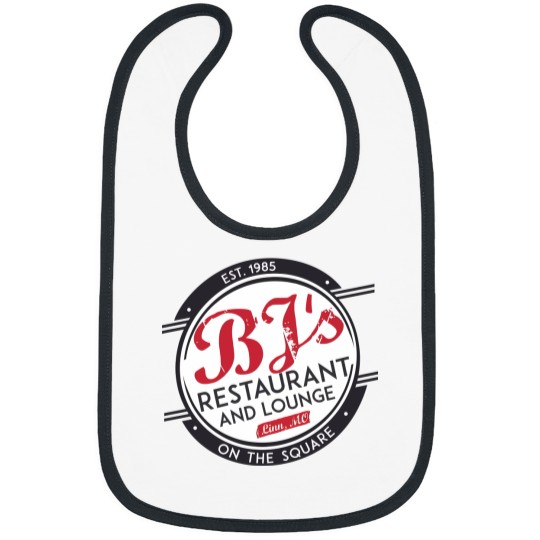 Discover bjs restaurants and lounge bjs restaurants and lounge Bibs