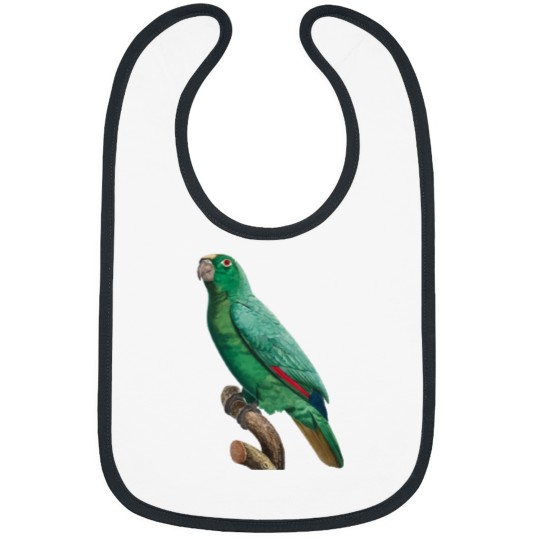 Discover Cute Bird 2 jimmy buffett to p sellin g widodo ganteng transparent Bibs