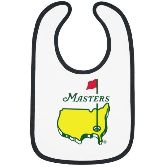 Discover Bibs for Workers of the World