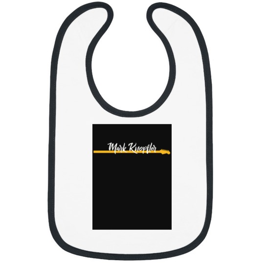 Discover Mark knopfler Bibs
