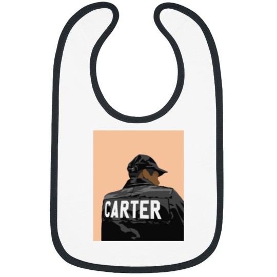 Discover JAY-Z 444 Bibs