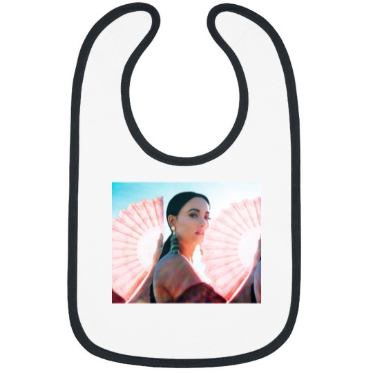 Discover yurtyer_lt_lt_ musgraves,maskes musgraves,galaxy musgraves,lap-top-skin musgraves,stuff musgraves,yo Bibs
