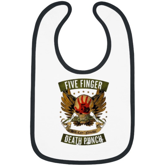 Discover live finger clothing live finger clothing Bibs