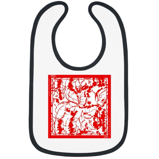 Discover xanadu Bibs
