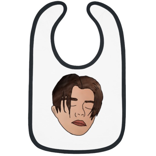 Discover Ruel Bibs