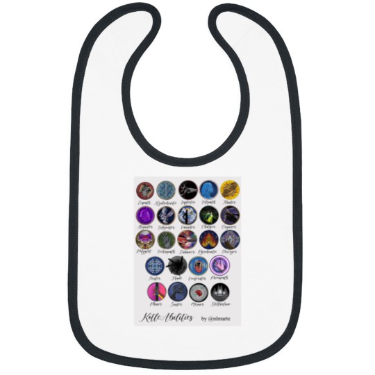 Discover Wayward Ability Pin Designs Spiral Notebook The thing about being a loser is you don't have anything to lose Bibs