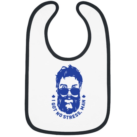Discover Jumbo Joe Bibs