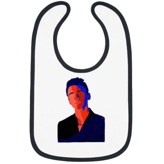 Discover Noah Schnapp                                noah schnapp Bibs