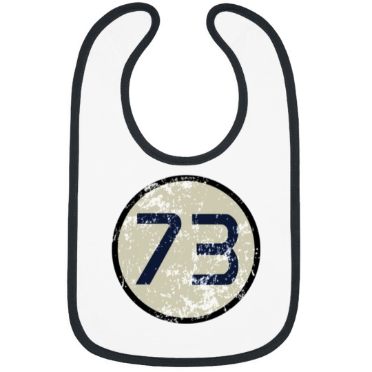 Discover 73 Bibs