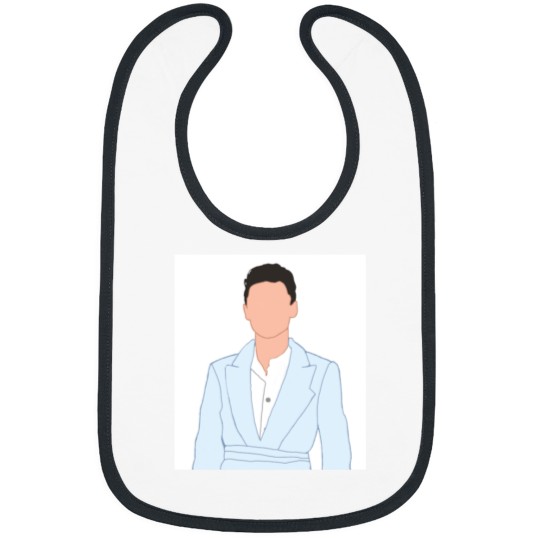 Discover Noah Schnapp                                noah schnapp Bibs